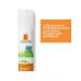LA ROCHEPOSAY Sunny milk for the face and body of children SPF 50+ 50 ml