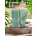 Million Pauline Peeling Scrub Gel Face scrub piling sling Million Pauline gel