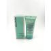 Million Pauline Peeling Scrub Gel Face scrub piling sling Million Pauline gel - Buy Online on GoSupps.com