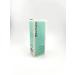 Million Pauline Peeling Scrub Gel Face scrub piling sling Million Pauline gel - Buy Online on GoSupps.com