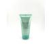 Million Pauline Peeling Scrub Gel Face scrub piling sling Million Pauline gel - Buy Online on GoSupps.com