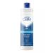 AVON Body lotion moisturizing 400 ml Evon - Buy Online on GoSupps.com