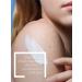 LA Roche-Posay Lipikar Ap+M Balm of the Triple Action for the Face and Body 400ml - Buy Online on GoSupps.com