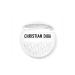 Mayo store Christian Dior 50 ml recovery cream - Buy Online on GoSupps.com