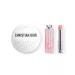 Mayo store Christian Dior 50 ml recovery cream - Buy Online on GoSupps.com