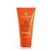 Collistar SPF 30 SUNTER ANTI-EXTRACT FLASS Facial Cream 50 ml
