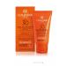 Collistar SPF 30 SUNTER ANTI-EXTRACT FLASS Facial Cream 50 ml - Buy Online on GoSupps.com