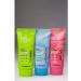 consly Moisturizing BB face cream Cores Consley SPF 50 50ml - Buy Online on GoSupps.com