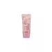consly Anti -aging BB face core Korea Conli SPF 50 50ml - Buy Online on GoSupps.com