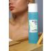 consly Moisturizing toner of Korea with niacinamide Conli - Buy Online on GoSupps.com