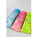 consly Mating BB face cream Korea Conli SPF 50 50ml - Buy Online on GoSupps.com