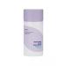 Isntree Sunscreen milk for problem skin Onion Fresh Fluid - Buy Online on GoSupps.com