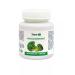 Tiens "Indole complex" of Tianshi - Buy Online on GoSupps.com