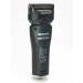 rozia 3-in-1 trimmer - Buy Online on GoSupps.com