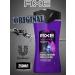 AXE Shower gel and shampoo technology force 250ml - Buy Online on GoSupps.com