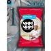 Chim-Chim Noodles funchosa 200g 1pcs