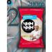 Chim-Chim Noodles Funchosa 200g 2pcs