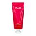 PSLAB Leg cream with urea and rose extract 100 ml