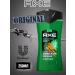 AXE Shower gel and shampoo power jungle 250ml - Buy Online on GoSupps.com