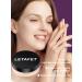 LETAFET Facial powder matting crumbly mineral 02 - Buy Online on GoSupps.com