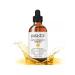 PURA D'OR Anti -aging serum with vitamin C 20% 118 ml - Buy Online on GoSupps.com