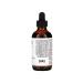 PURA D'OR Anti -aging serum with vitamin C 20% 118 ml - Buy Online on GoSupps.com