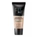 Maybelline New York Tonal Fit Me Cream shade 128 30 ml