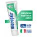Biorepair Toothpaste for complex tooth protection 75 ml