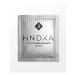 HINDIKA NOVEL Hindika composition 3 for lamination of eyebrows Brow Hydra Balance - Buy Online on GoSupps.com