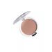 Seventeen Natural Silky Transparent SPF15 Compact powder 07 - Buy Online on GoSupps.com