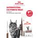 Royal Canin Dry food for cats GastroinTestinal Therapeutic 350 g
