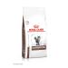 Royal Canin Dry food for cats GastroinTestinal Therapeutic 350 g - Buy Online on GoSupps.com