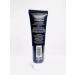 Artdomenico La Rosa Tonal Cream STAY MATTE 280-01 - Buy Online on GoSupps.com