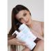 Shampoo and airplane air conditioner with 2l keratin - Buy Online on GoSupps.com