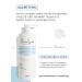 Shampoo and airplane air conditioner with 2l keratin - Buy Online on GoSupps.com