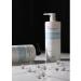 Shampoo and airplane air conditioner with 2l keratin - Buy Online on GoSupps.com