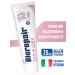 Biorepair Toothpaste against the bleeding of the Peribioma gums 75 ml