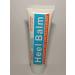 KoreaChinaShop Urea foot cream - Buy Online on GoSupps.com