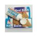 KoreaChinaShop Urea foot cream - Buy Online on GoSupps.com