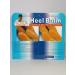 KoreaChinaShop Urea foot cream - Buy Online on GoSupps.com
