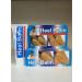 KoreaChinaShop Urea foot cream - Buy Online on GoSupps.com