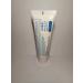 KoreaChinaShop Urea foot cream - Buy Online on GoSupps.com