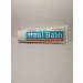 KoreaChinaShop Urea foot cream - Buy Online on GoSupps.com