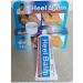 KoreaChinaShop Urea foot cream - Buy Online on GoSupps.com