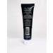 Artdomenico La Rosa Tonal Cream Stay Matte 280-04 - Buy Online on GoSupps.com