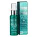 BelitaM Facial day cream with peptide snake poison 40+ 50g