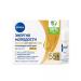 NIVEA Day cream of youth 55+ 50 ml