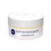 NIVEA Day cream of youth 55+ 50 ml - Buy Online on GoSupps.com