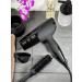 HOLT Fenglane hairdryer for hair styling 2200 watts - Buy Online on GoSupps.com