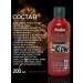 Kokliang Hair shampoo with rice water and berries of Coji 200 ml - Buy Online on GoSupps.com